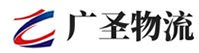 漳州到科尔沁右翼前旗物流公司